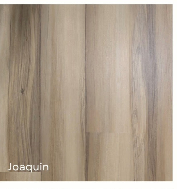 Joaquin 20mil 5mm Luxury Vinyl Flooring