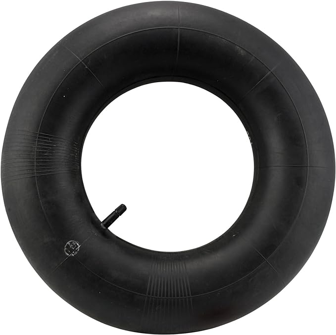 Marathon Industries Marathon 4.80/4.00-8" Replacement Inner Tube