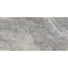 MM07 Meno Mossao Gray POLISHED 12x24 Tile $1.19sqft A-Grade