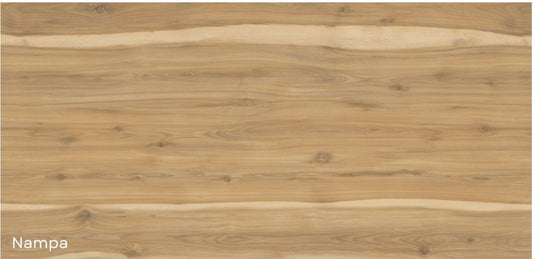 Nampa 20mil 6mm Luxury Vinyl Flooring