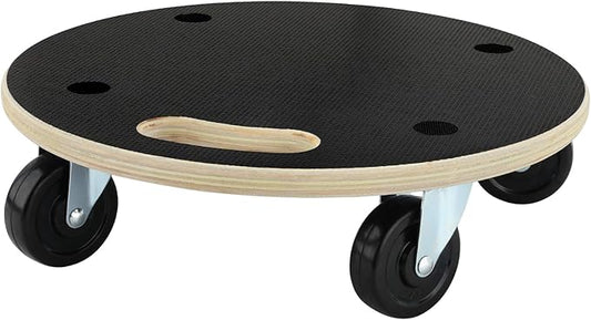 Nellyke Furniture Dolly- 2Pk