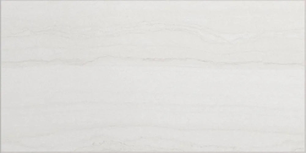 Beaubridge ARCTIC WHITE - 12x24 79¢sqft - 18.94sqft A GRADE