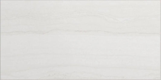 Beaubridge ARCTIC WHITE - 12x24 79¢sqft - 18.94sqft A GRADE