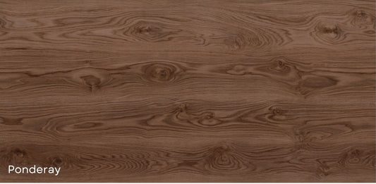 Ponderay 20mil 6mm Luxury Vinyl Flooring