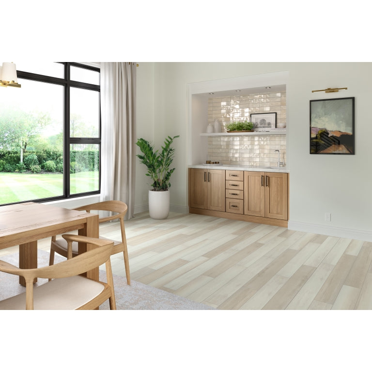 PORCH MOON 8x47 12.58sqft $1.19sqft