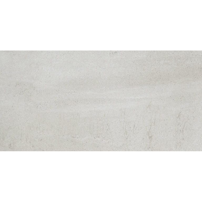 PORTO II WHITE 12x24 MATTE 15.5sqft 99¢sqft