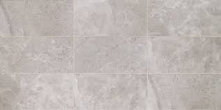 Rochester Gray 4x12 Tile 55¢ sqft