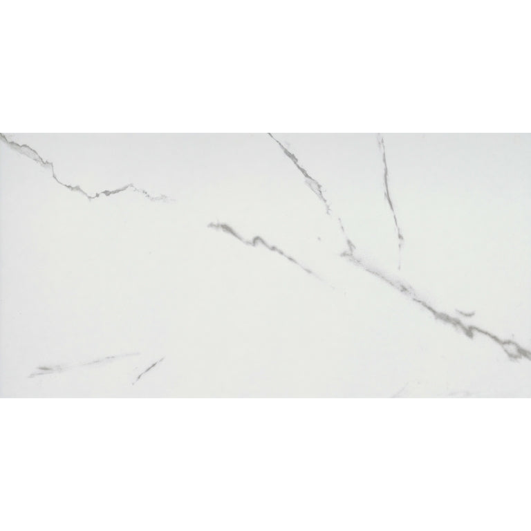 Emser SERENDRA MILA MT 12x24 13.61sqft 1.19sqft