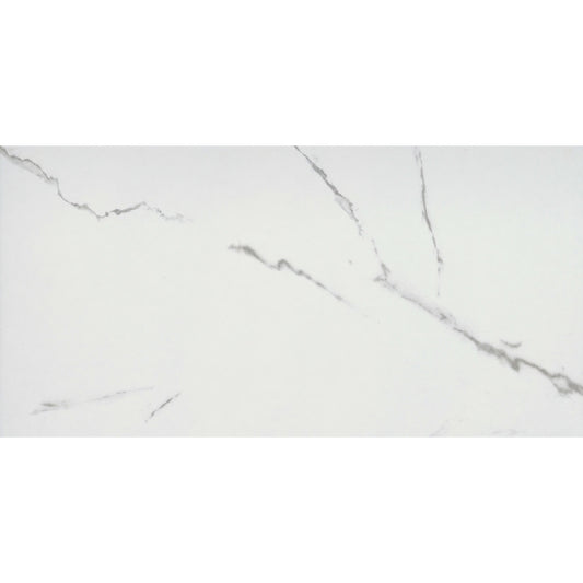 Emser SERENDRA MILA MT 12x24 13.61sqft 1.19sqft