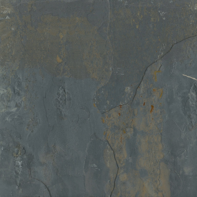 Emser SLATE 578 EARTH 12x12 $1.99sqft