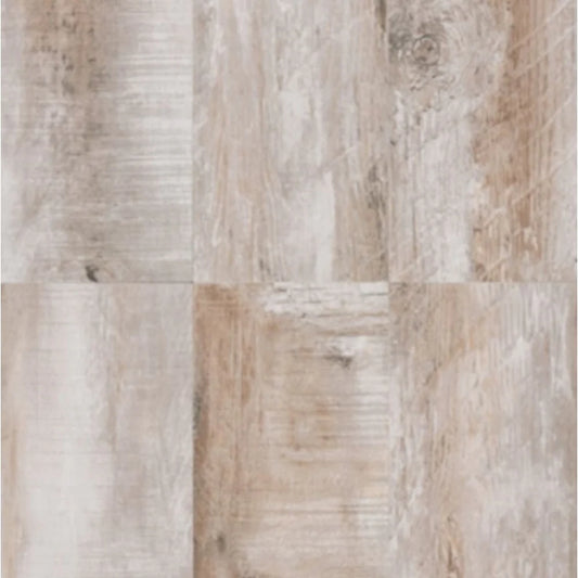 TY05 Antique Chateau - 6x24 99¢sqft - 14.1sqft