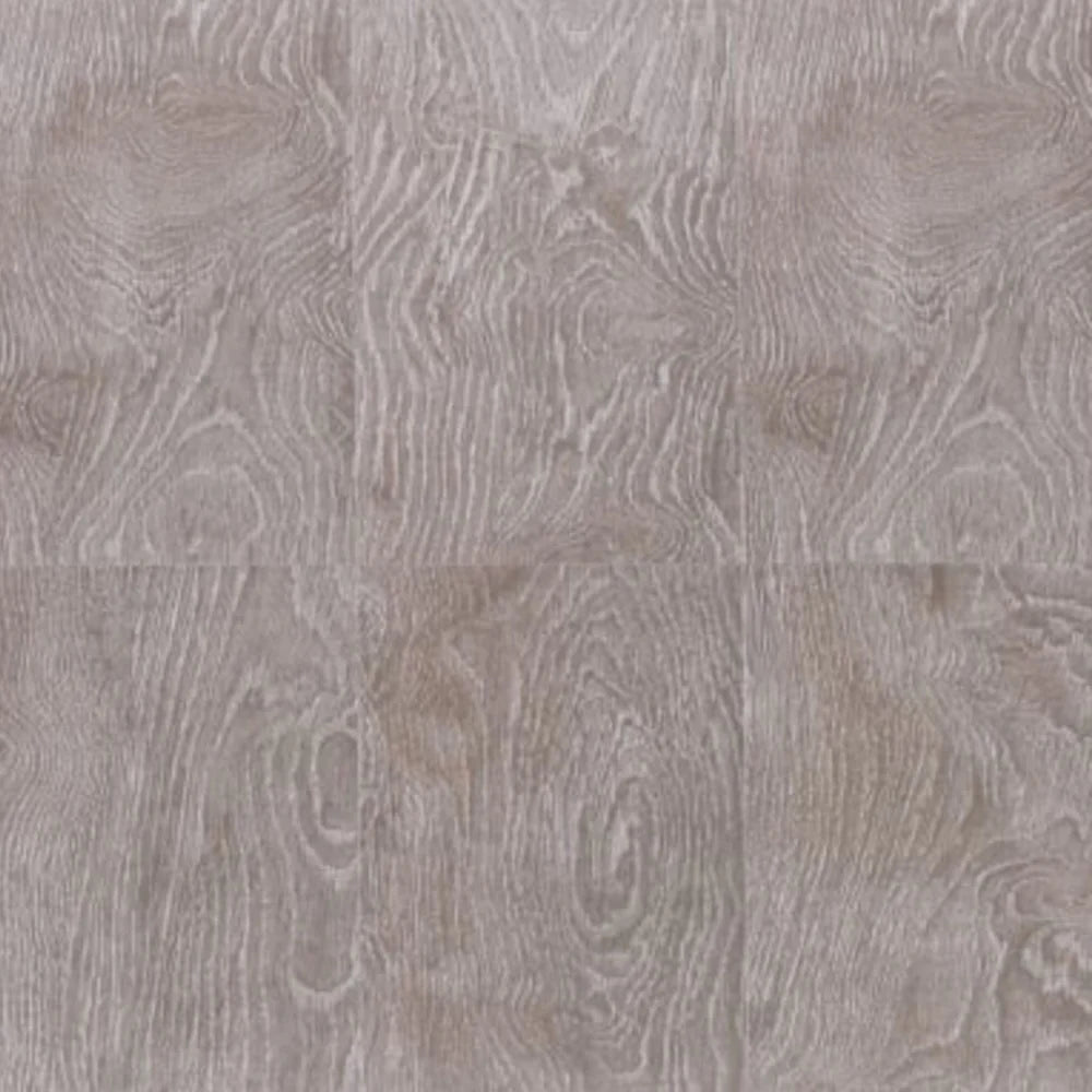 TY02 Cask Oak - 6x24 79¢sqft - 14.1sqft