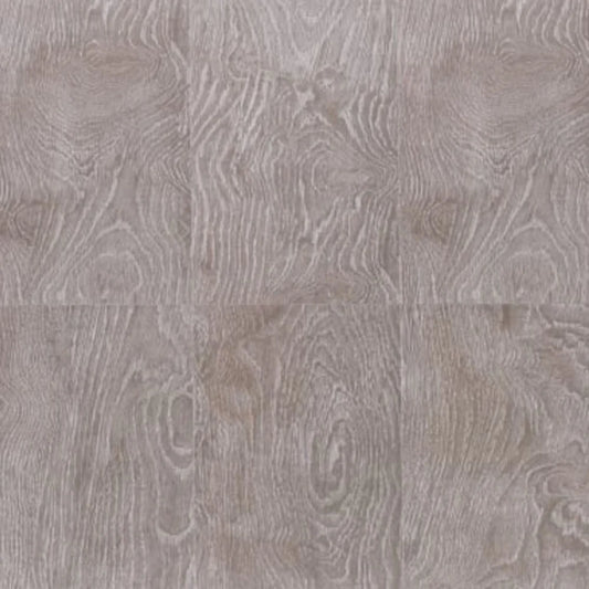 TY02 Cask Oak - 6x24 79¢sqft - 14.1sqft